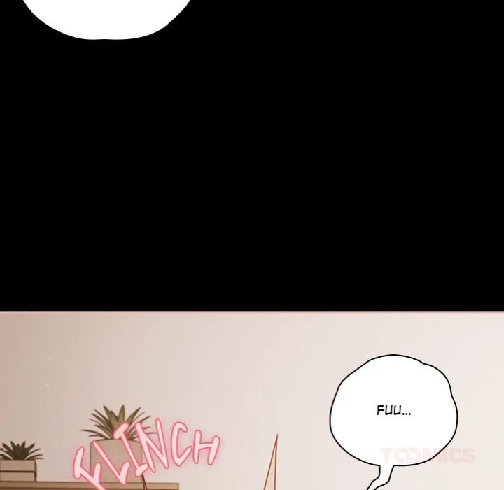 People of The Dark Chapter 40 - Page 84