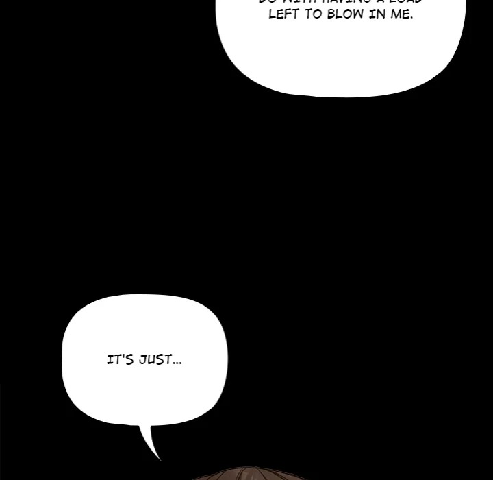 People of The Dark Chapter 40 - Page 94