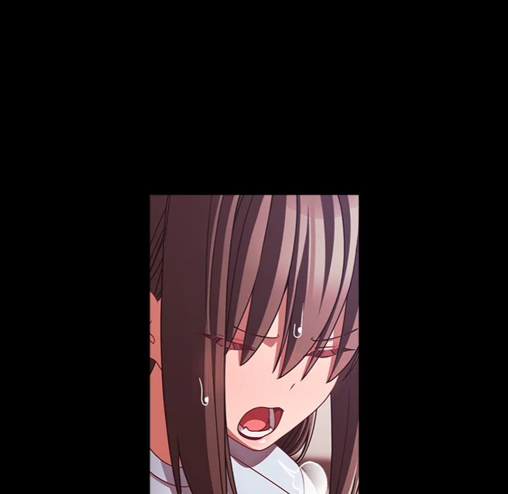 People of The Dark Chapter 43 - Page 101