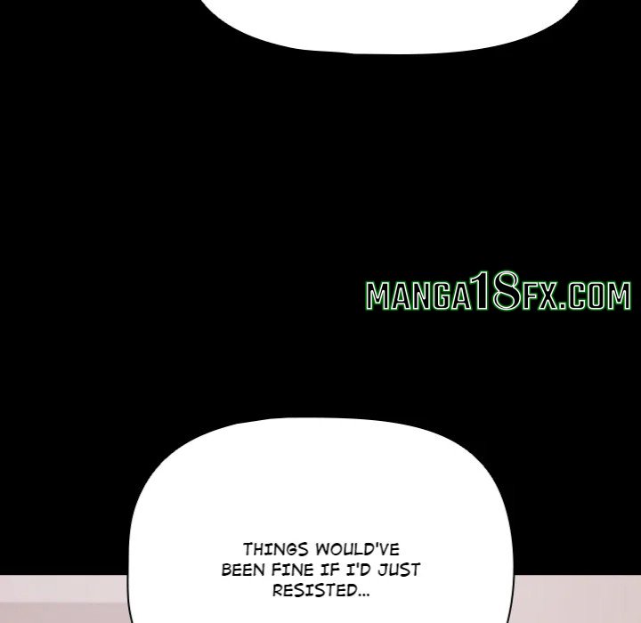 People of The Dark Chapter 43 - Page 105