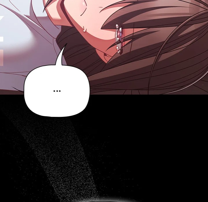 People of The Dark Chapter 43 - Page 109