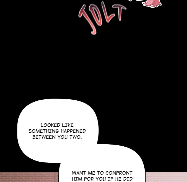 People of The Dark Chapter 43 - Page 140