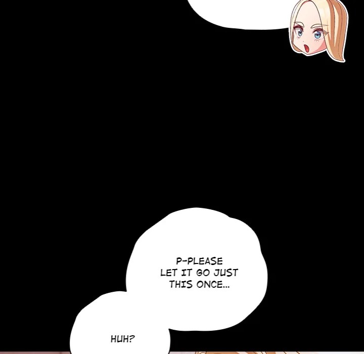 People of The Dark Chapter 43 - Page 148