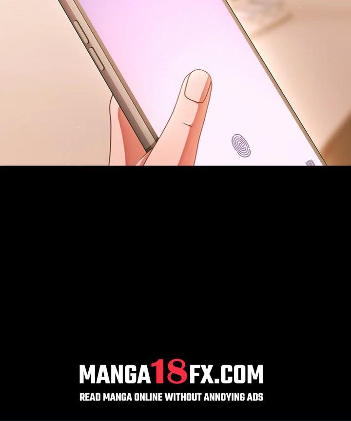 People of The Dark Chapter 43 - Page 158