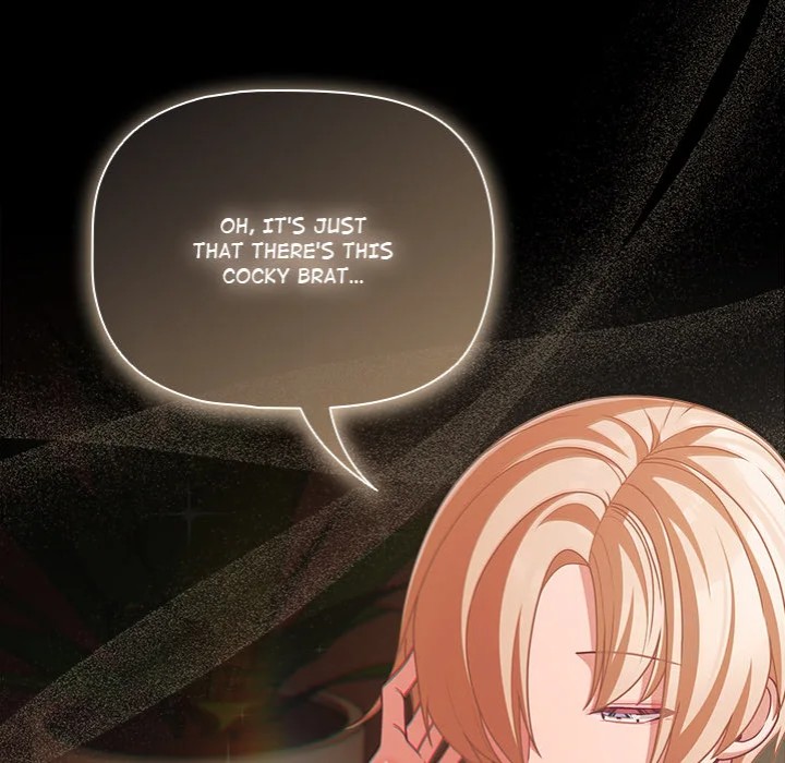 People of The Dark Chapter 43 - Page 161