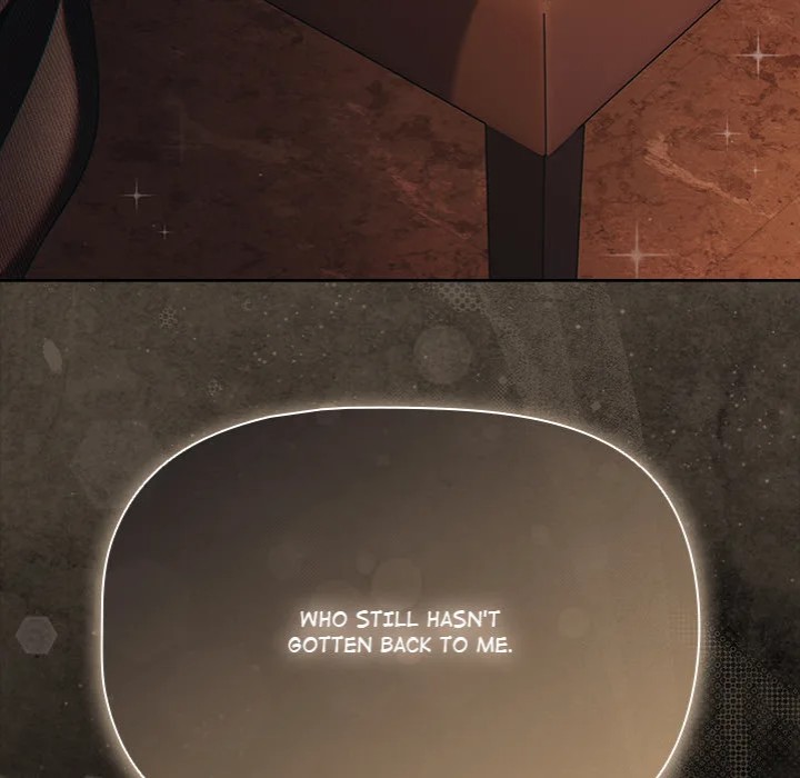 People of The Dark Chapter 43 - Page 164