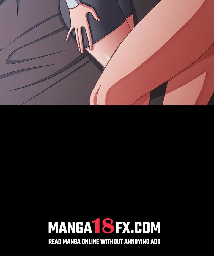 People of The Dark Chapter 43 - Page 61