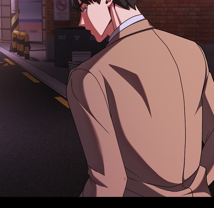 People of The Dark Chapter 48 - Page 100