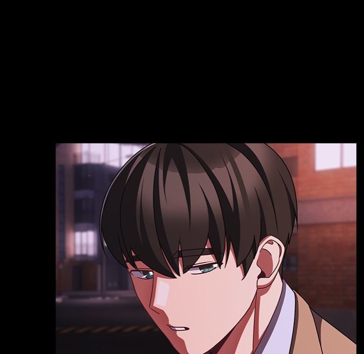 People of The Dark Chapter 48 - Page 101