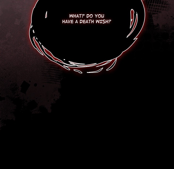 People of The Dark Chapter 48 - Page 106