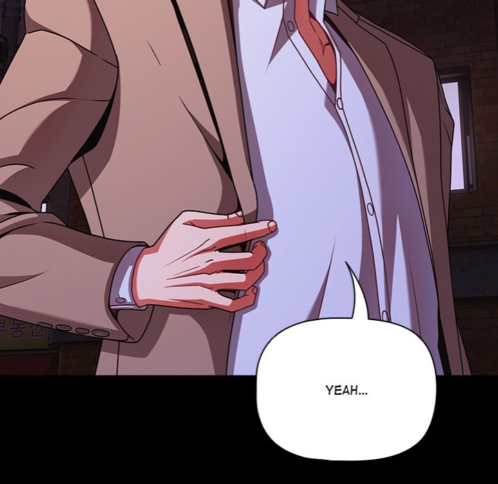 People of The Dark Chapter 48 - Page 117