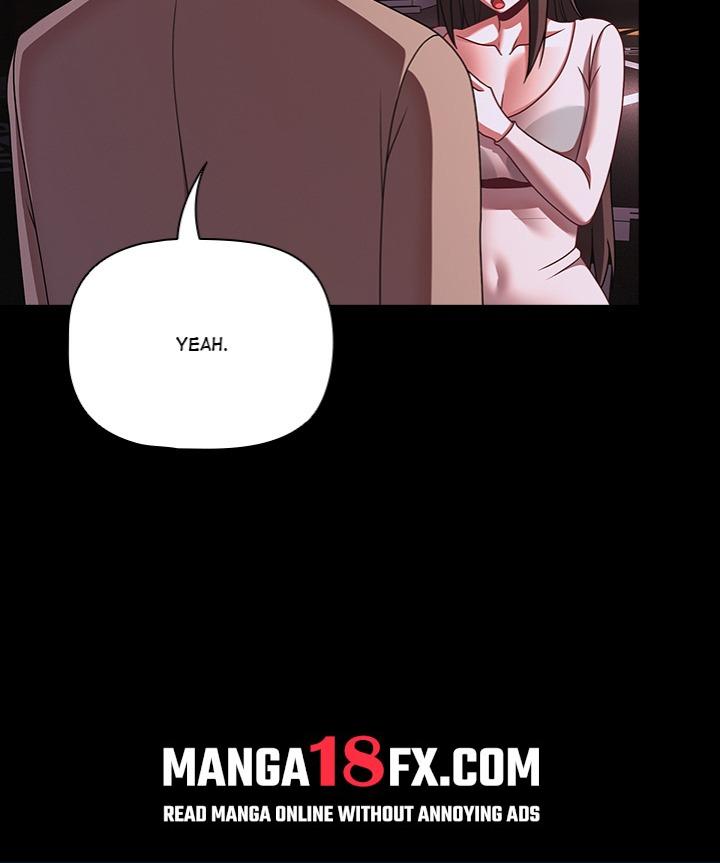 People of The Dark Chapter 48 - Page 119