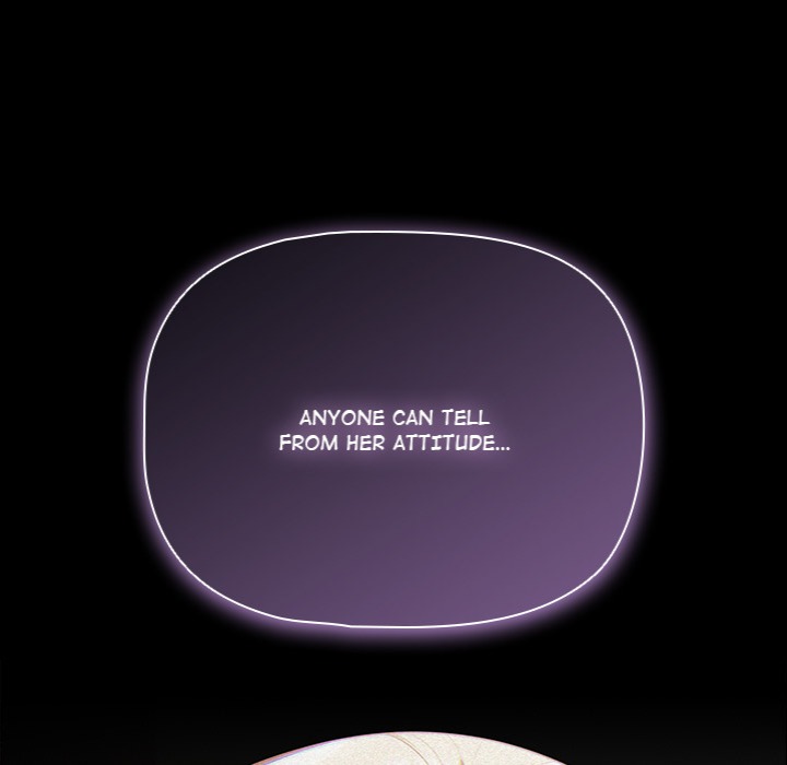 People of The Dark Chapter 48 - Page 145