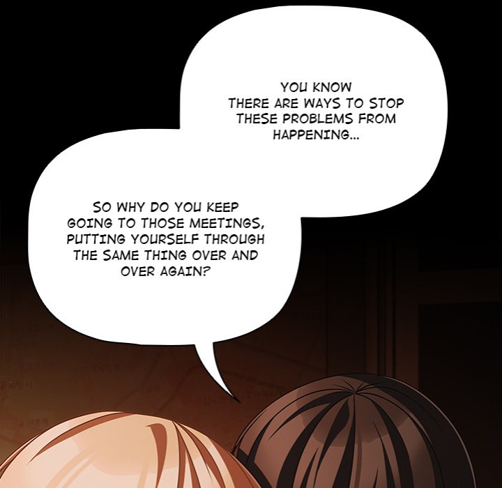 People of The Dark Chapter 48 - Page 15