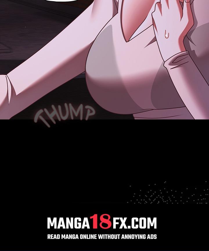 People of The Dark Chapter 48 - Page 160