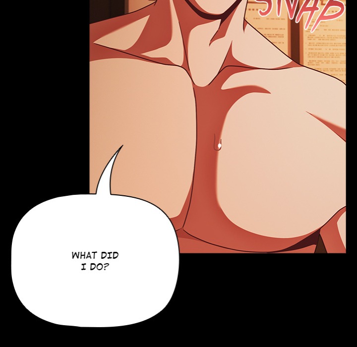 People of The Dark Chapter 48 - Page 36