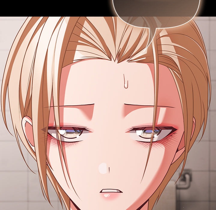 People of The Dark Chapter 48 - Page 64