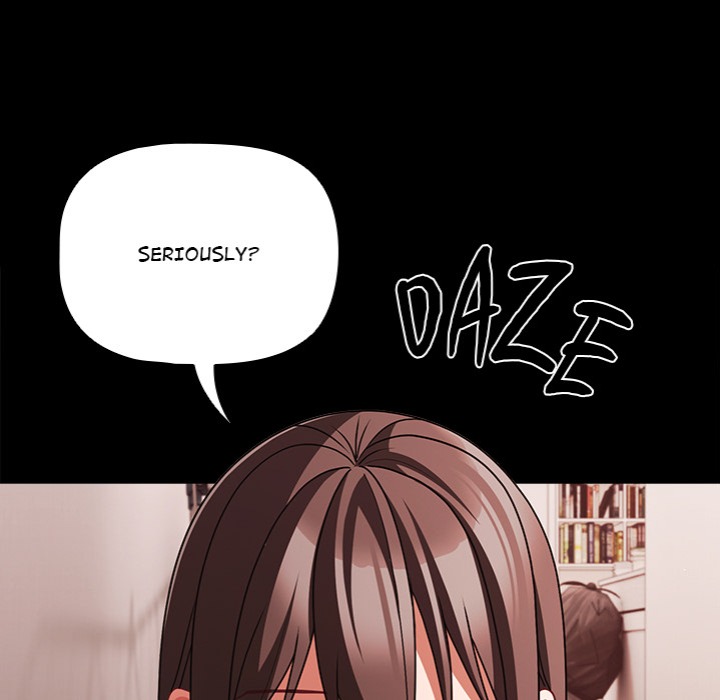 People of The Dark Chapter 48 - Page 76