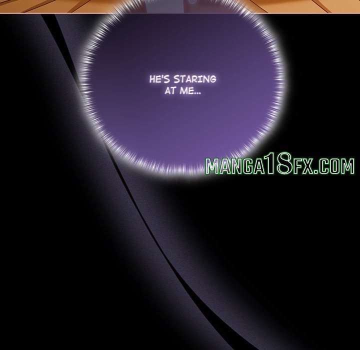 People of The Dark Chapter 51 - Page 113