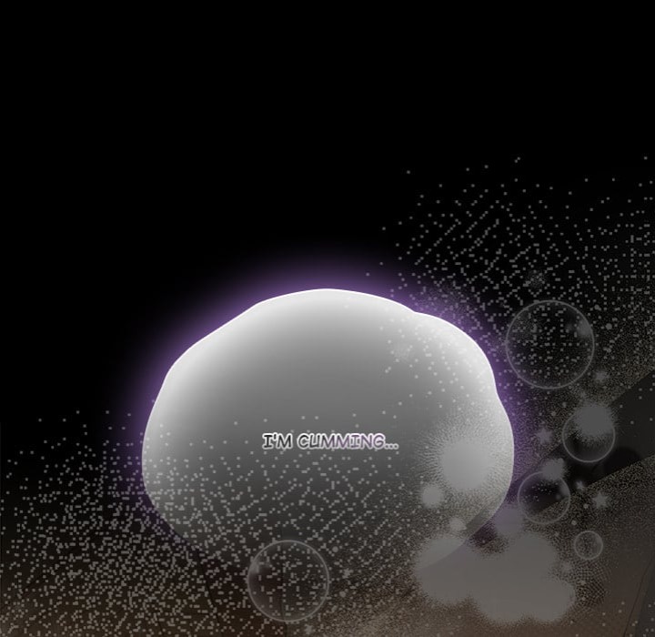 People of The Dark Chapter 51 - Page 149