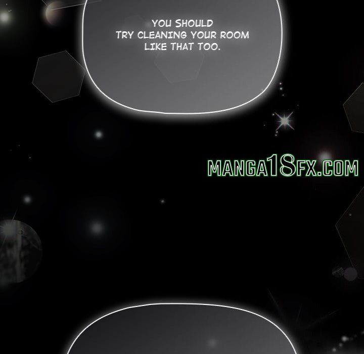 People of The Dark Chapter 51 - Page 160