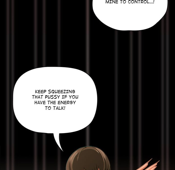 People of The Dark Chapter 51 - Page 52