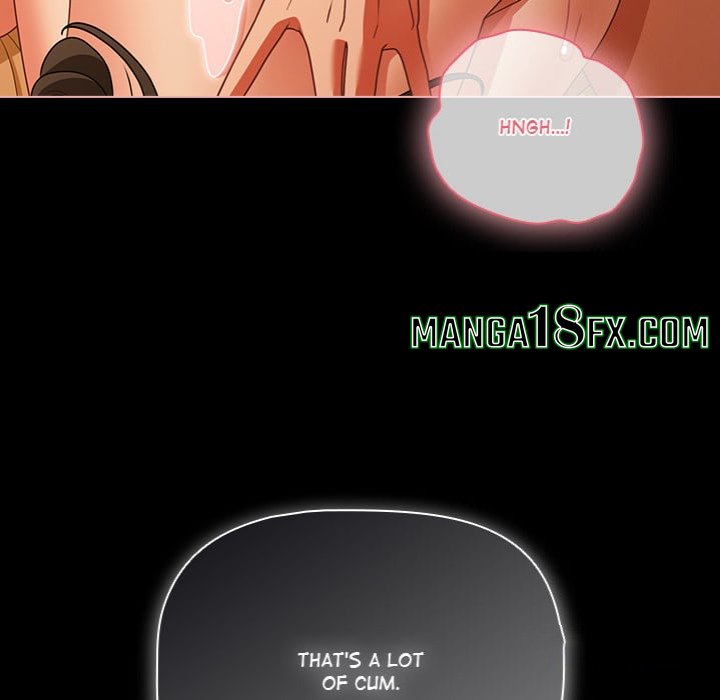 People of The Dark Chapter 51 - Page 84