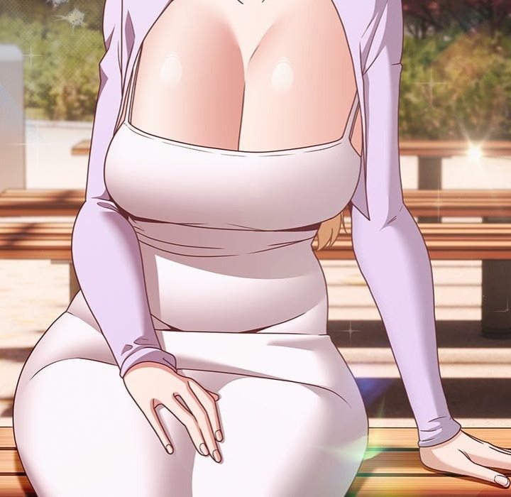 People of The Dark Chapter 53 - Page 142