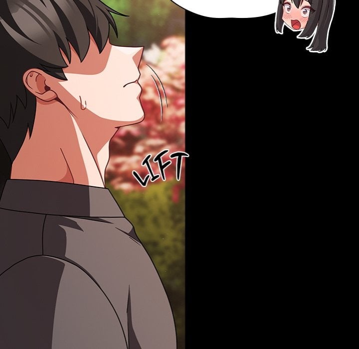 People of The Dark Chapter 53 - Page 163