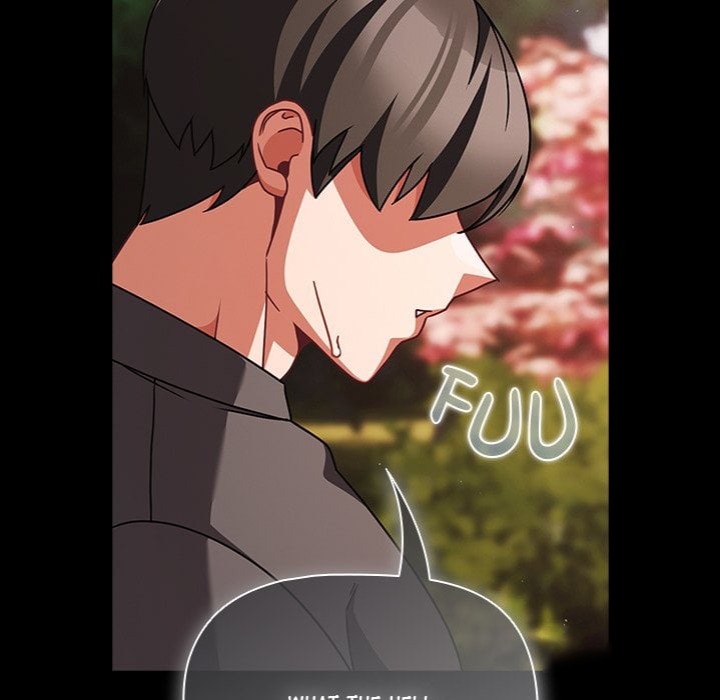 People of The Dark Chapter 53 - Page 165