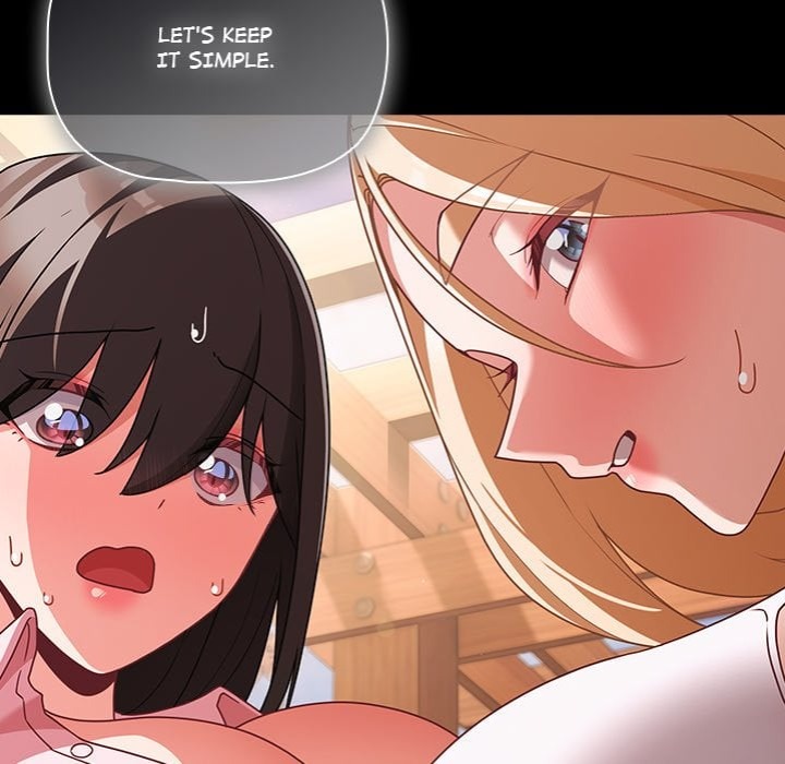 People of The Dark Chapter 53 - Page 173