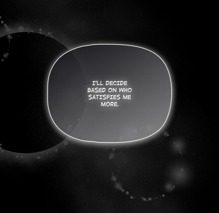 People of The Dark Chapter 53 - Page 175