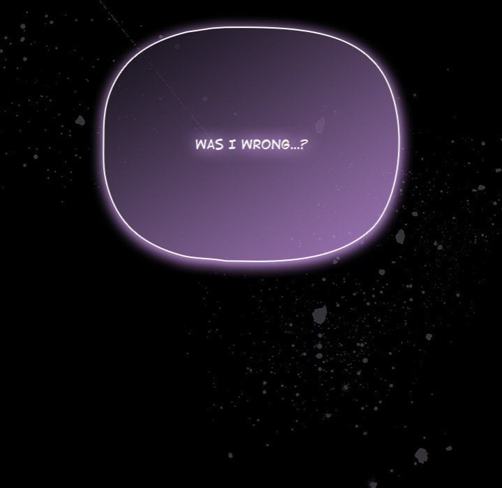 People of The Dark Chapter 53 - Page 37