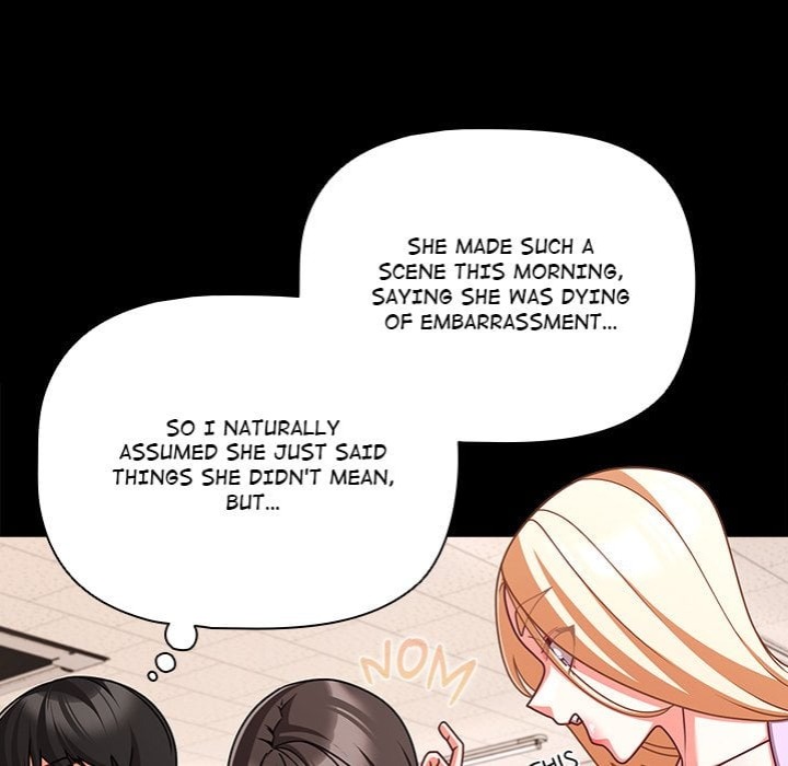 People of The Dark Chapter 53 - Page 45