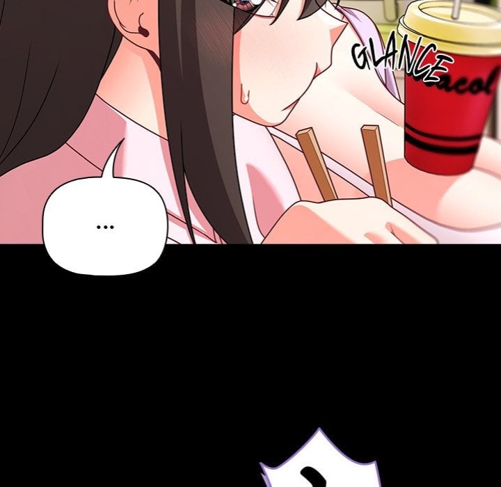 People of The Dark Chapter 53 - Page 49