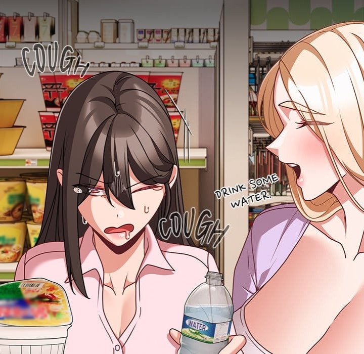 People of The Dark Chapter 53 - Page 54