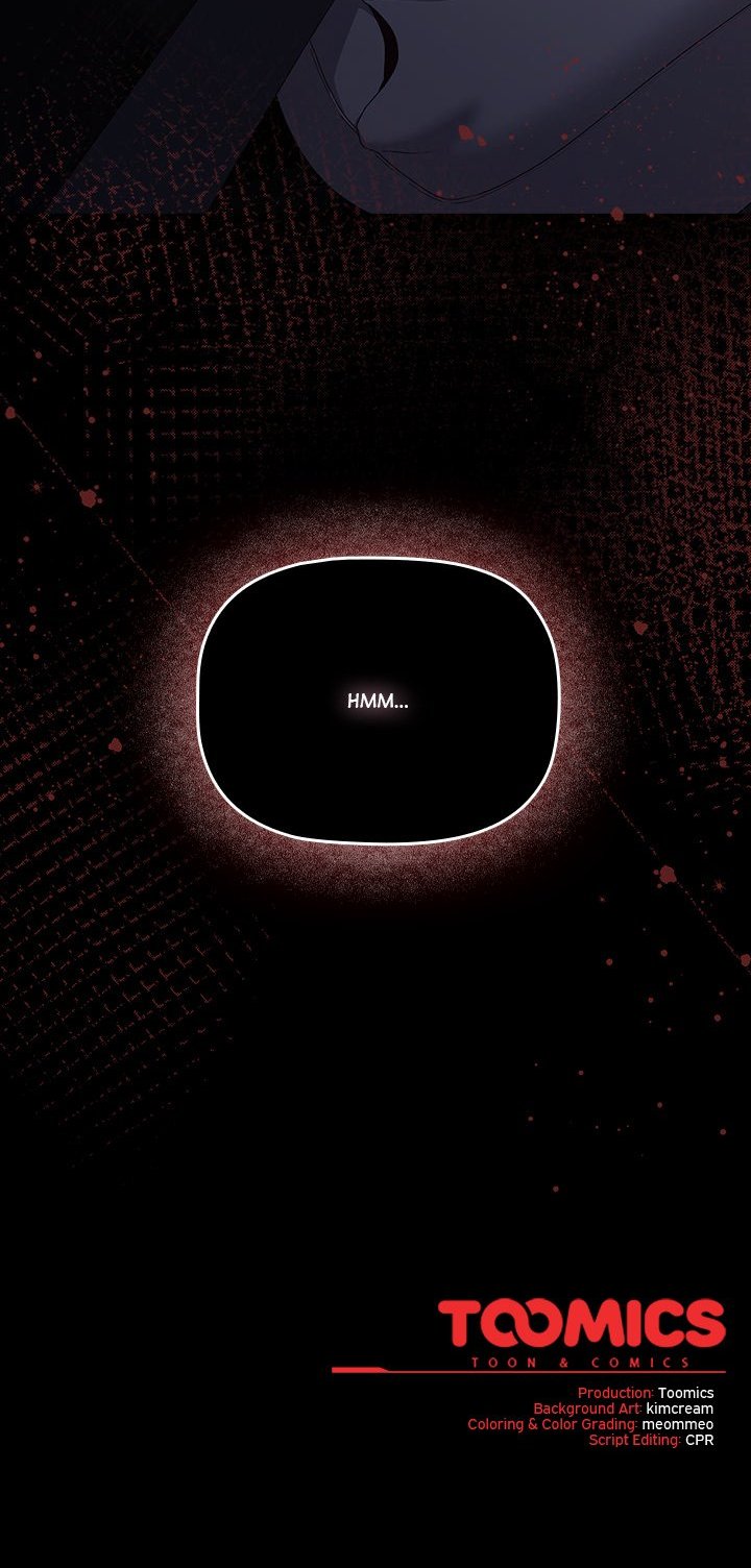 People of The Dark Chapter 8 - Page 24