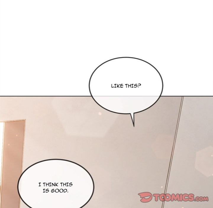 My High School Bully Chapter 241 - Page 125