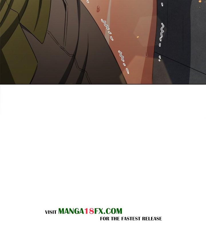 My High School Bully Chapter 241 - Page 144