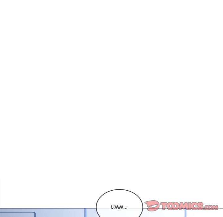 My High School Bully Chapter 241 - Page 15