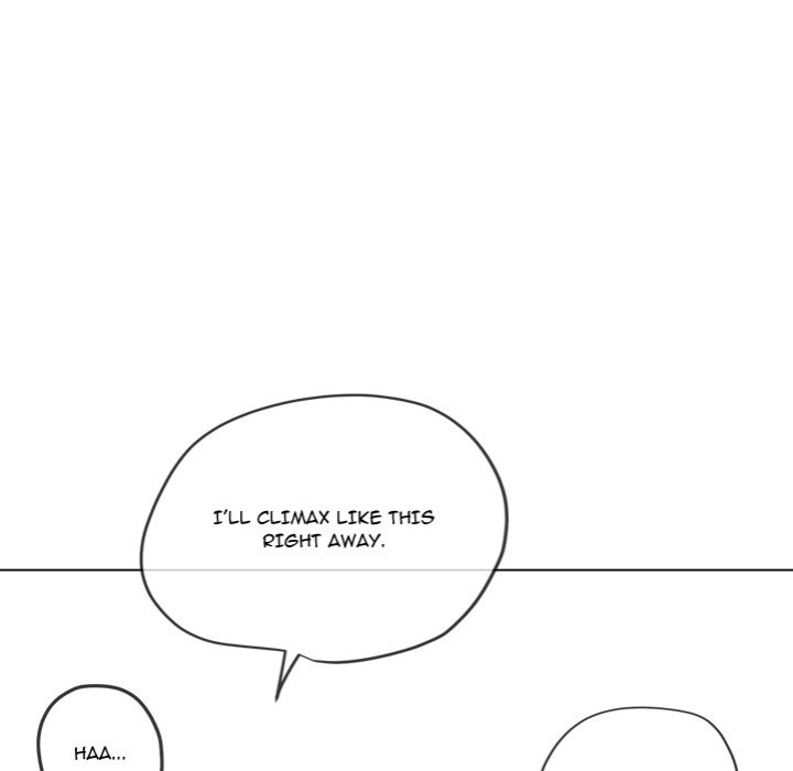 My High School Bully Chapter 241 - Page 159