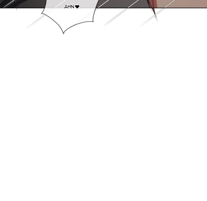 My High School Bully Chapter 241 - Page 165