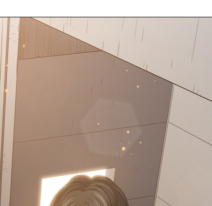 My High School Bully Chapter 241 - Page 170