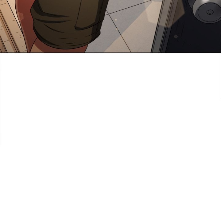 My High School Bully Chapter 241 - Page 173