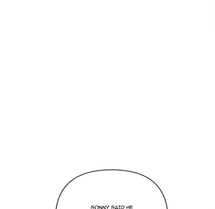 My High School Bully Chapter 241 - Page 18