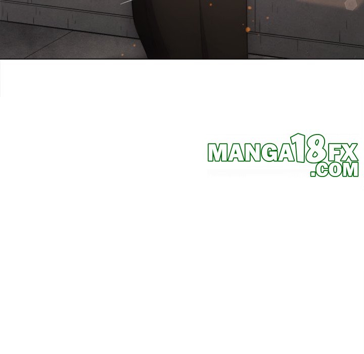 My High School Bully Chapter 241 - Page 197