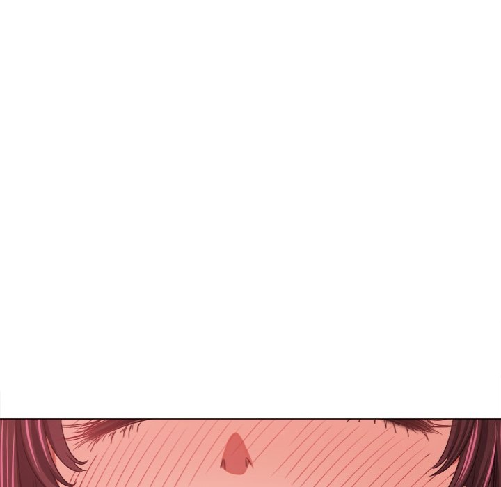 My High School Bully Chapter 241 - Page 203