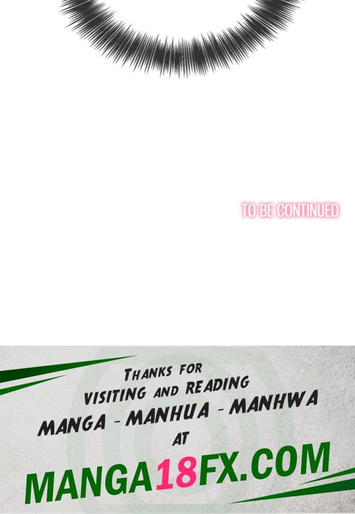 My High School Bully Chapter 241 - Page 242