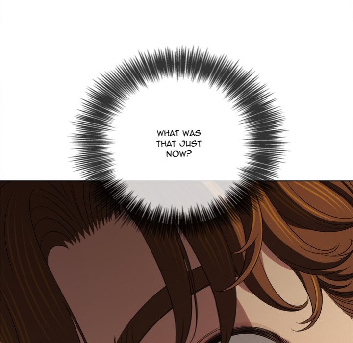 My High School Bully Chapter 246 - Page 57