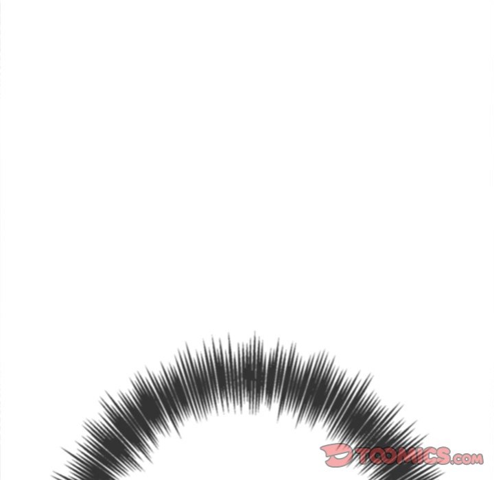 My High School Bully Chapter 246 - Page 60